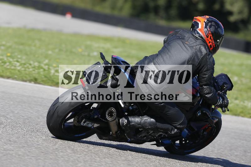 /55 20.09.2025 Speer Racing ADR/Gruppe gruen/13